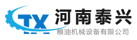 濟南誠潤達貿易有限公司